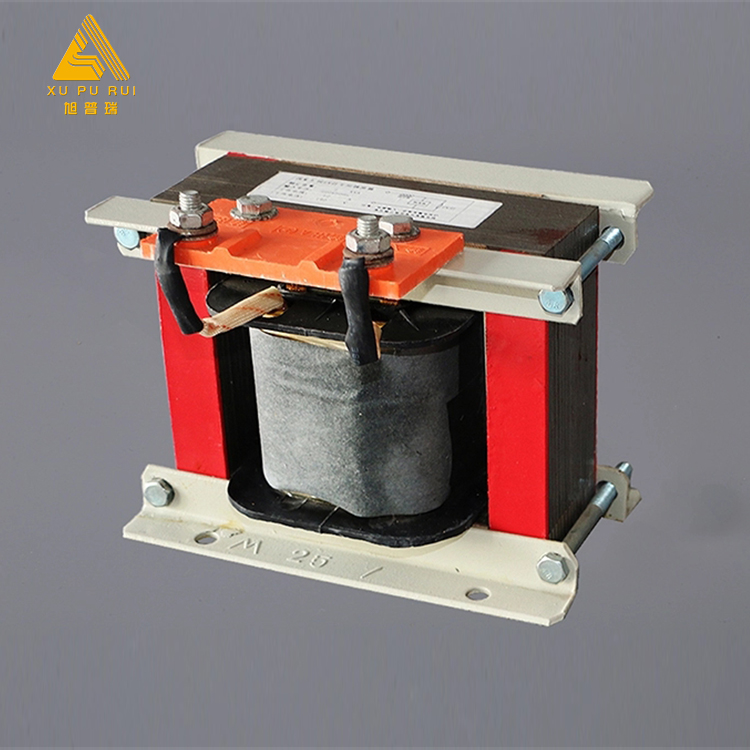 High pressure sodium electronic 1000w ballast for ultraviolet lamp