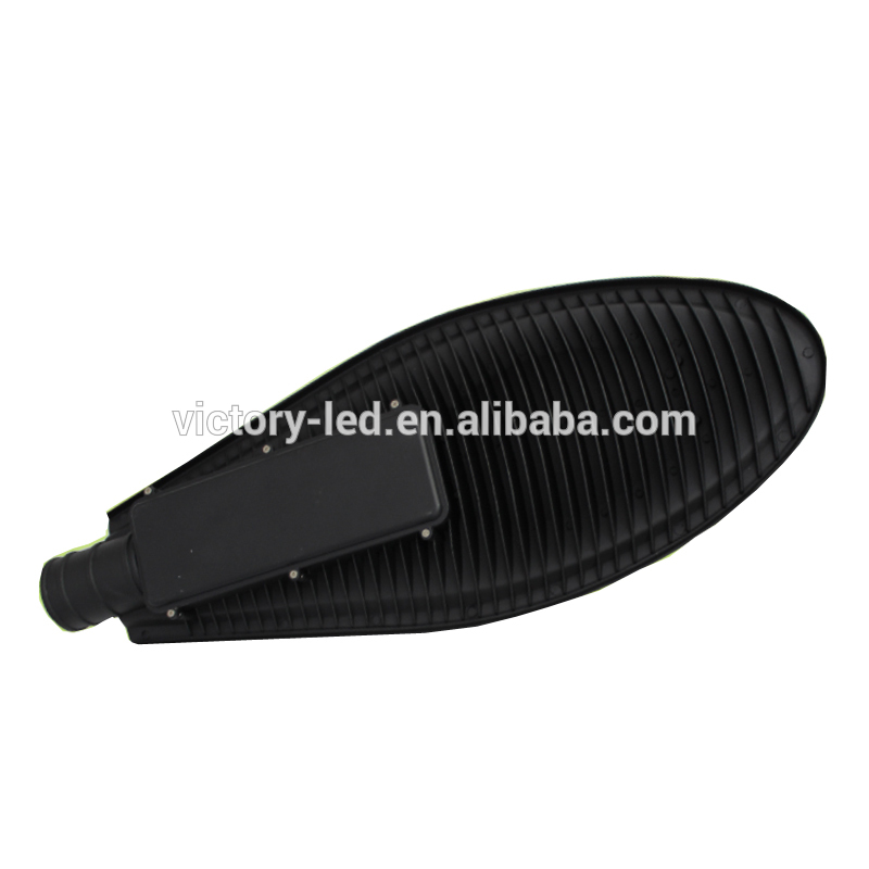 NEW Design 150W LED Street Light, IP65 Outdoor, CE certified
