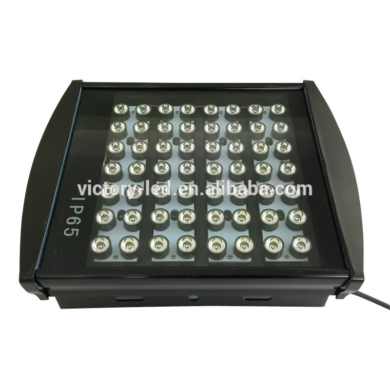 Led street light120W street lamp cap solar street light led intelligent led parking lot lighting