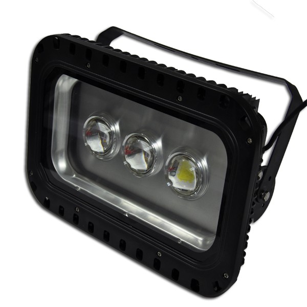 IP65 Floodlight 150w football stadium lighting