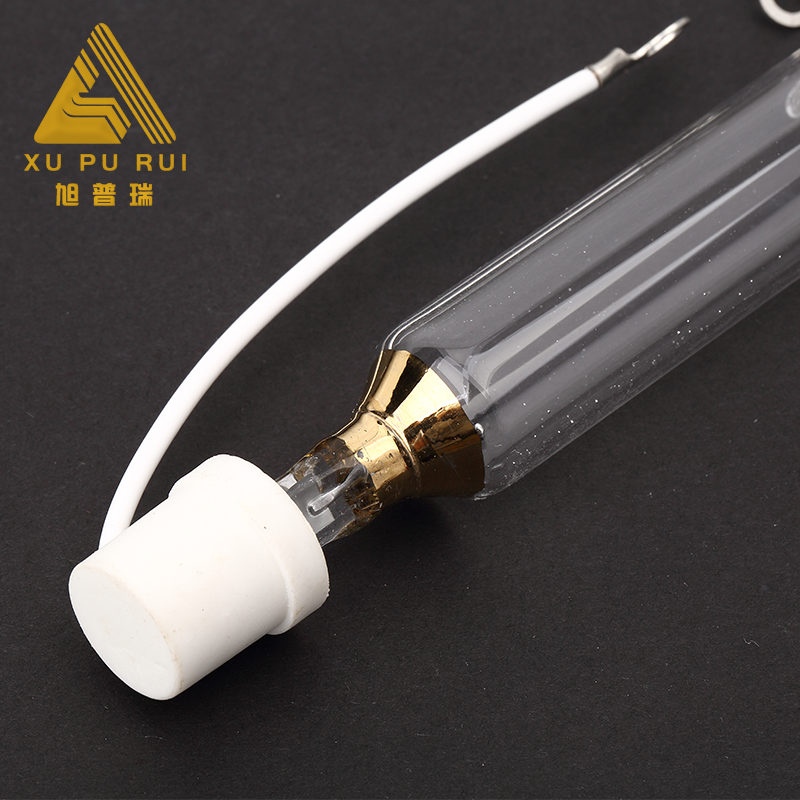 Factory Supply uv mercury lamp for screen printing machine