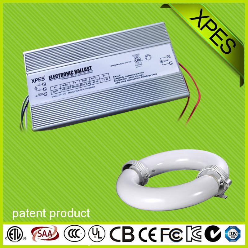 professional factory Satisfactory Prices electronic fluorescent ballasts