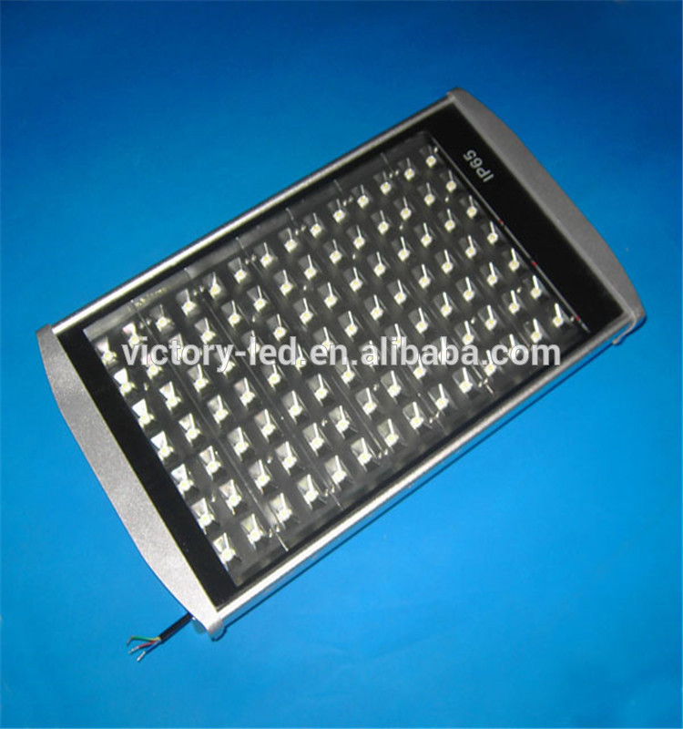 shenzhen victory Lighting outdoor stadium lighting 100 watt led flood light