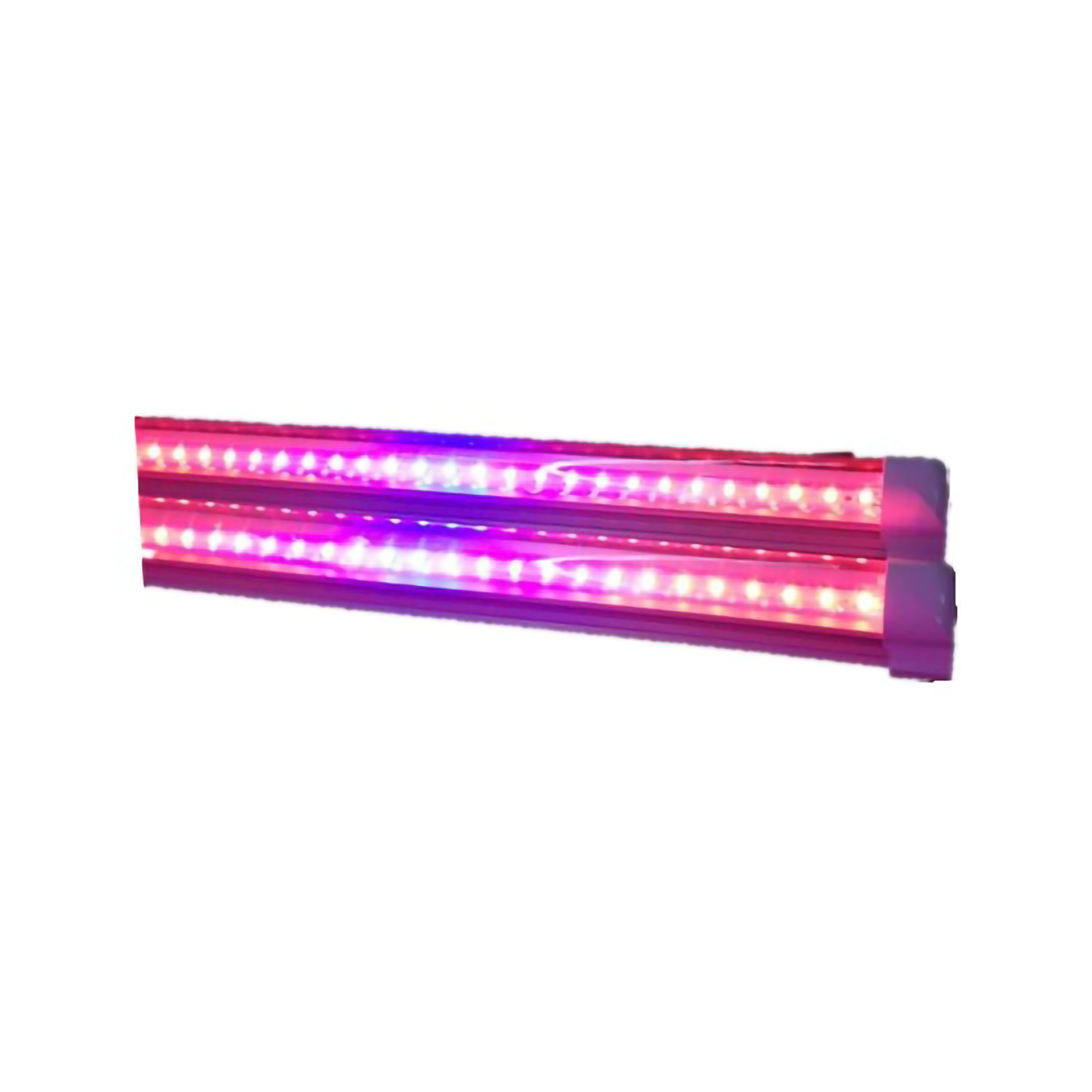 LED Grow Light Tube T8 1.5m Red Blue Light for Greenhouse Plants