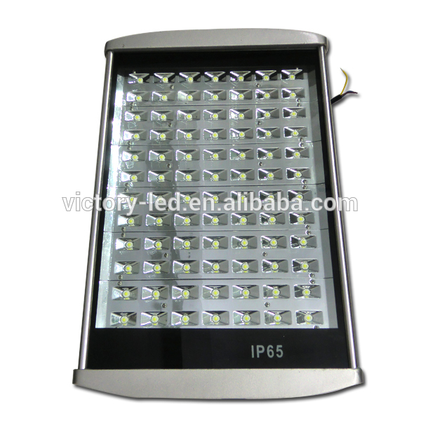 120W led waterproof lights Outdoor Commercial Flood Lamp with CE&RoHS (WY2970)