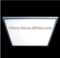 Energy-Saving Office/Hotel/Room Square LED Panel Light