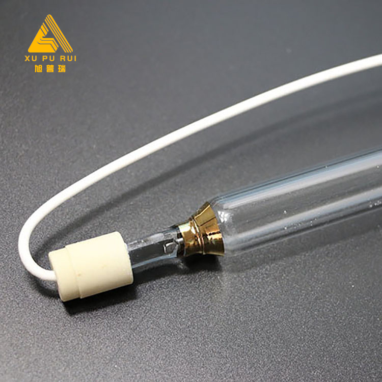 2kw 120mm Ultraviolet light uv curing handheld lamp for uv curing