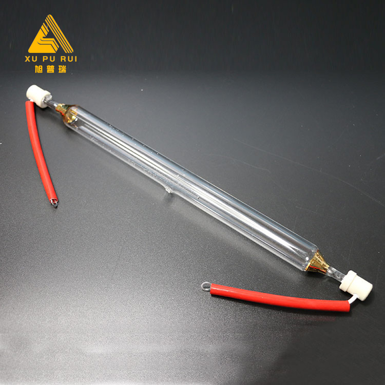 Cheap price 1000w 380v 400mm ultra violet ultraviolet lamp uv light for printer