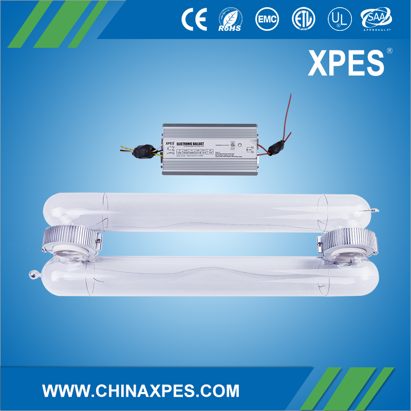 Chinese Products high bay lights uv 185nm 365nm 818 uv curing lamp