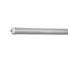 Double 4ft 36W Waterproof dust-proof corrosion-proof T8 LED Tube Light Fixture
