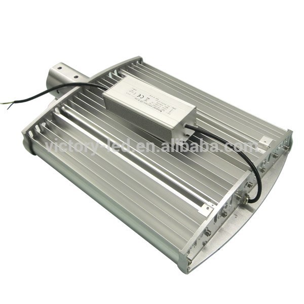 56W LED Street Lighting Aluminum Reflector