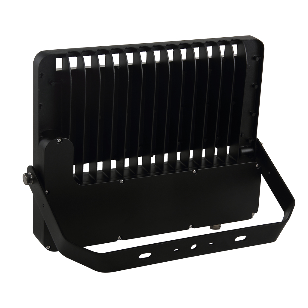 Module Design Super Heatsink 200W Street leds lighting