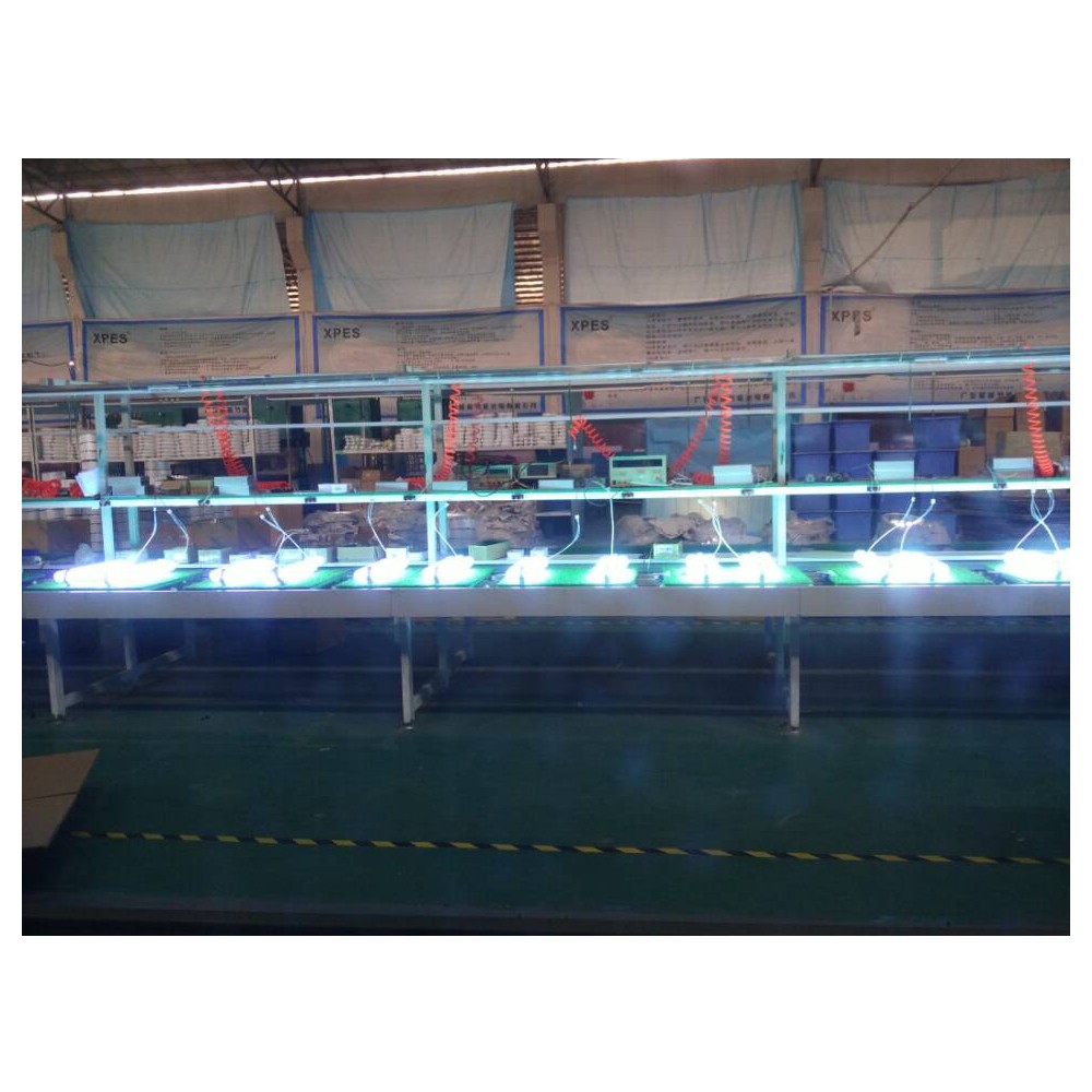 Philippines 600w uv lamp for water treatment replace led ultraviolet germicidal lamp