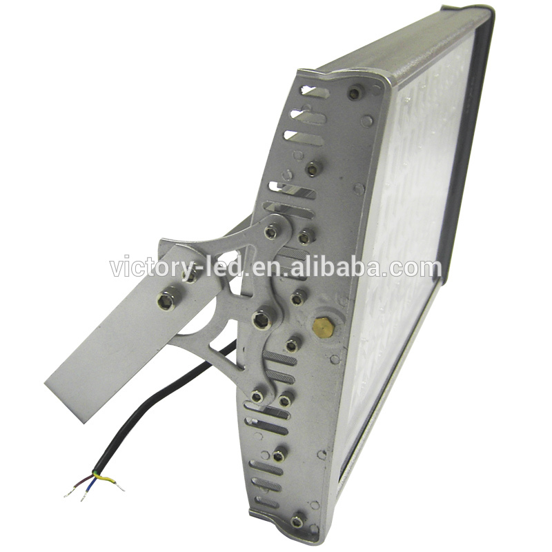 Energy Saving High Power High Quality Outdoor Floodlight LED (200W)