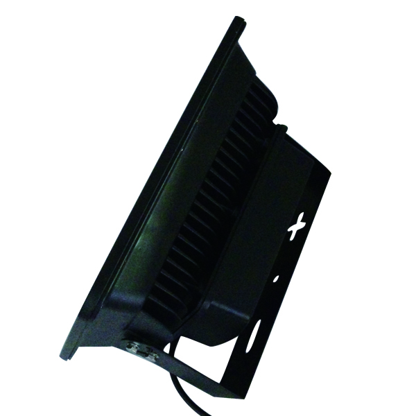 Factory price LED Flood Light 150w new/flood light led