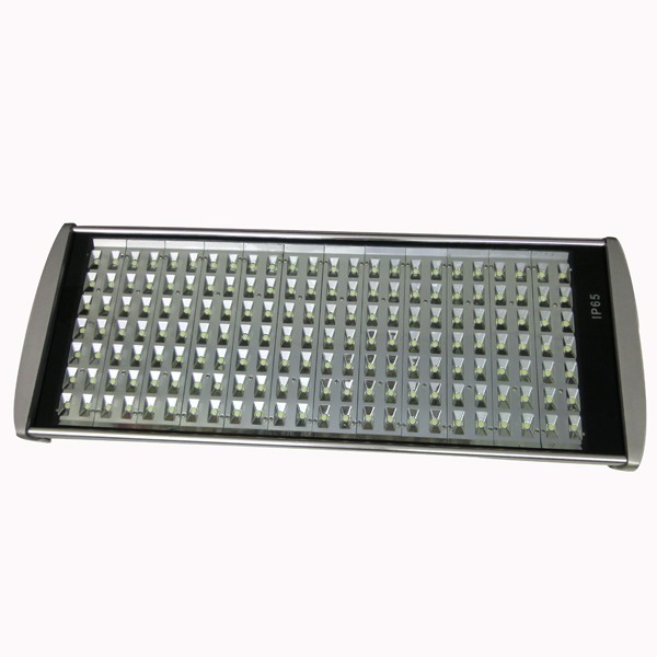 Super bright energy saving 200w rechargeable solar led flood light