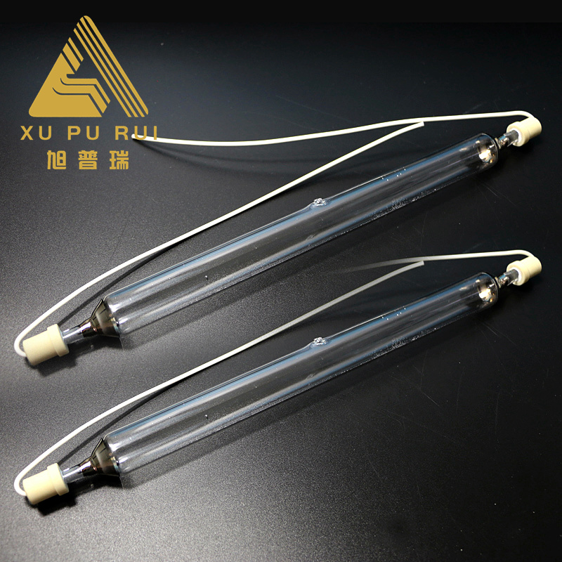 5 Kw manufacturer customized supply uv mercury lamps price