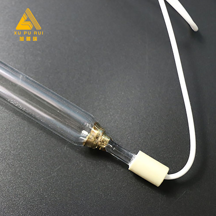 CE certificate gallium 380v 2000w 365nm ultra violet lamp uv light