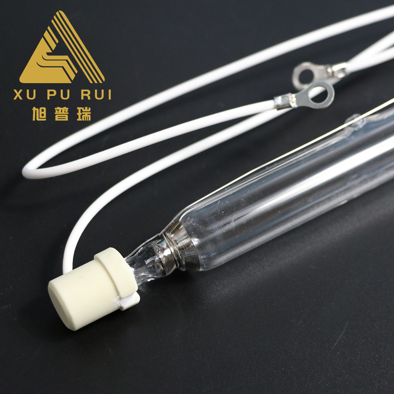 CE approved uv curing lamp for offset printing plates manufacturer