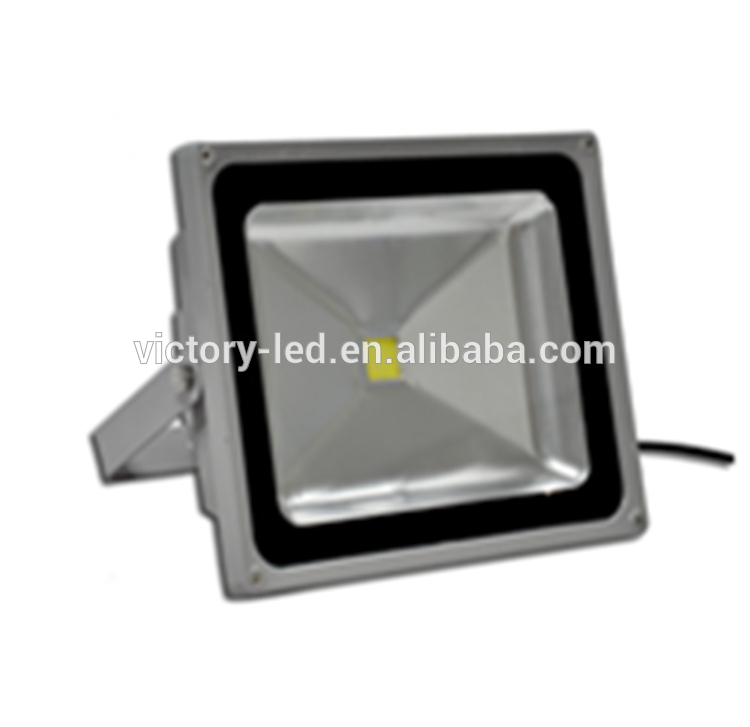 Good Quality Super Brightness 30W IP65 Outdoor Led Flood Light