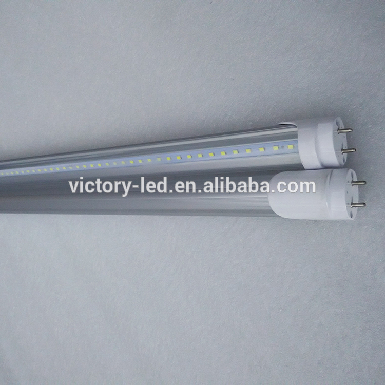 24w 28w 4ft,4 Feet, 1.2m, 120cm T8 LED Tube Lamps 50w 70w Fluorescent Bulb Replacement 1200mm SMD Light Fixture Daylight White