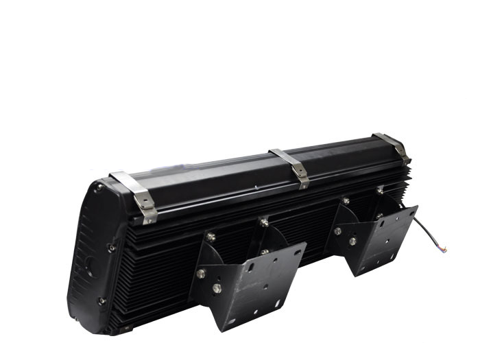 led waterproof lights 320W Outdoor Building LED Flood Lamp