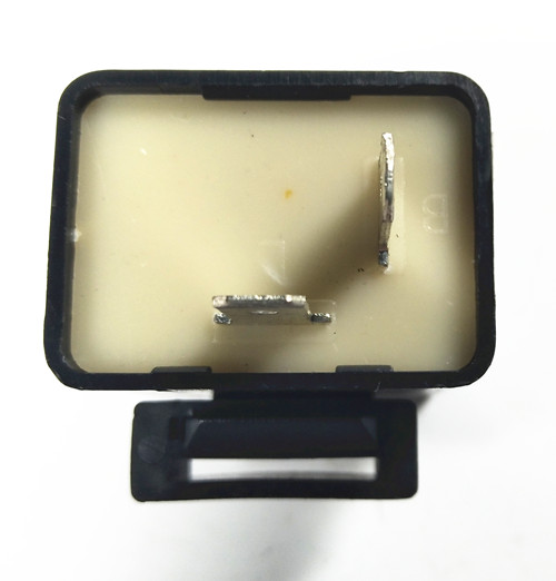 universal motorcycle racing cdi turn signal flasher for YBR125