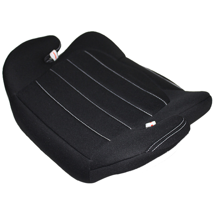 ECE R44/04 certificate cartoon travel booster baby child safety car seat