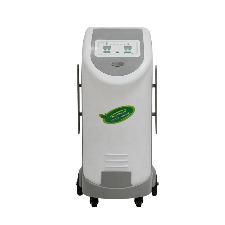 High Quality ozone generator price medical For Home Hotel Bedroom Hospital