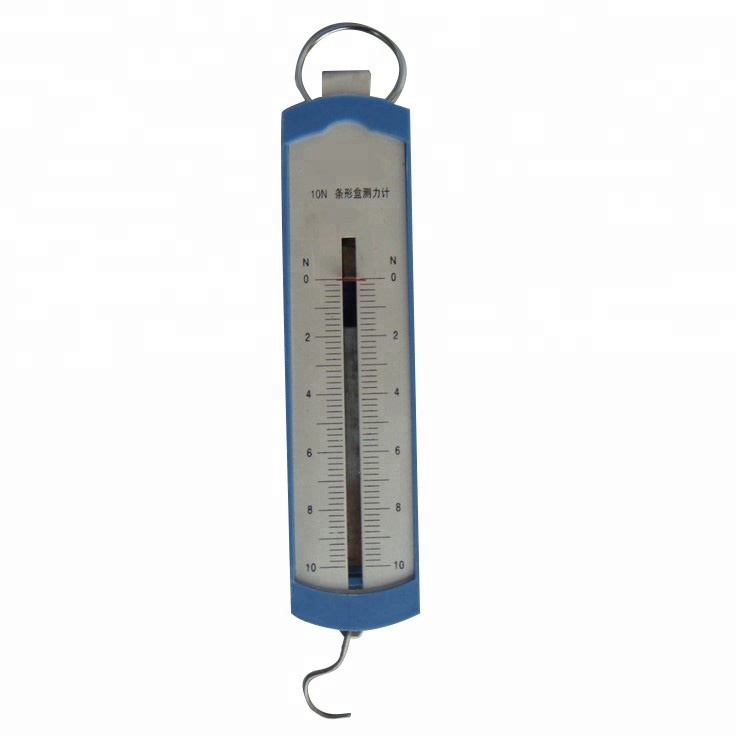 Spring Scale For Round /Flat Type wincom
