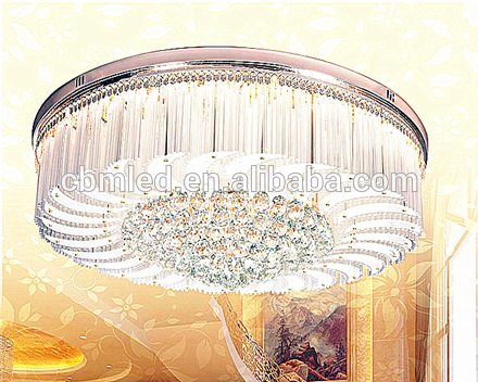 decorative ceiling lights for home,crystal light fittings,indoor ceiling lights