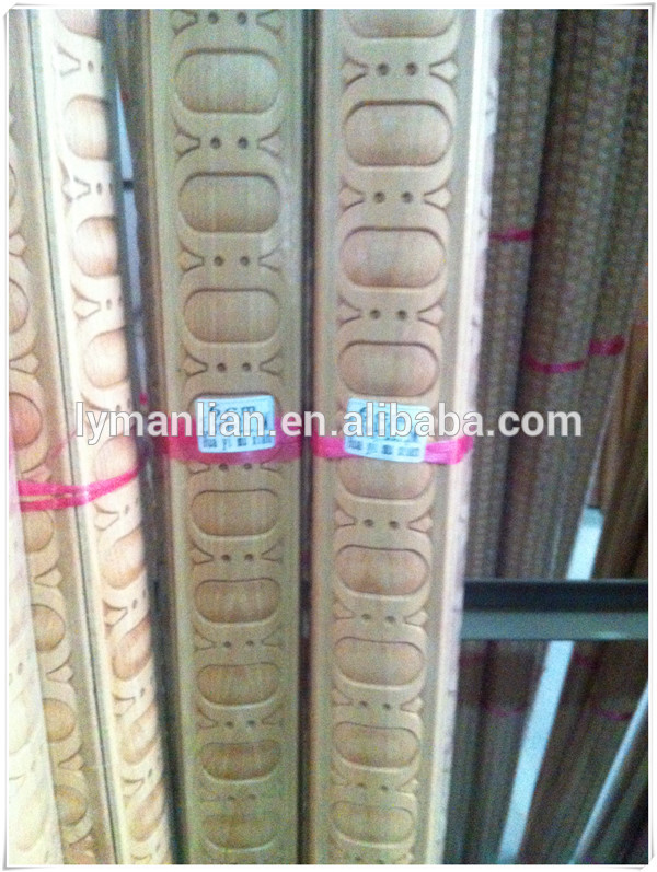 decorative mouldings for mirrors