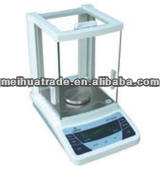 BIOBASE Newest BK-FB214 electronic digital analytical balance