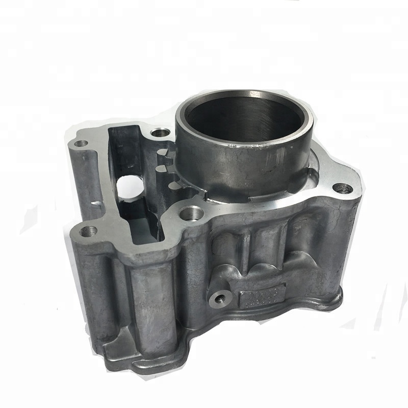 JUPITER MX LC135 motorcycle parts 54mm Cylinder Block