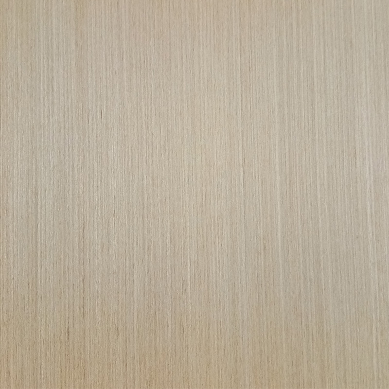 home decoration plat door skin