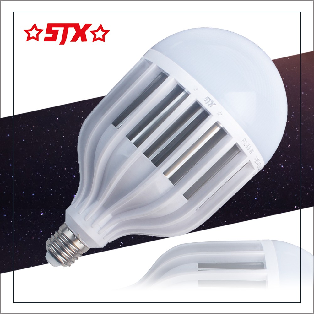 China supplier strength factory wholesale custom shape led lightbulb alibaba trade assurance supplier