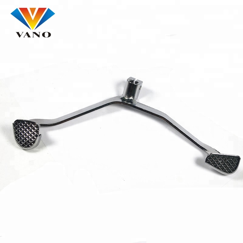 BLADE scooter motorcycle gear shift lever