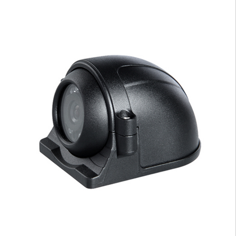 Wholesale user manual dvr video recorder hidden car camera in mirror