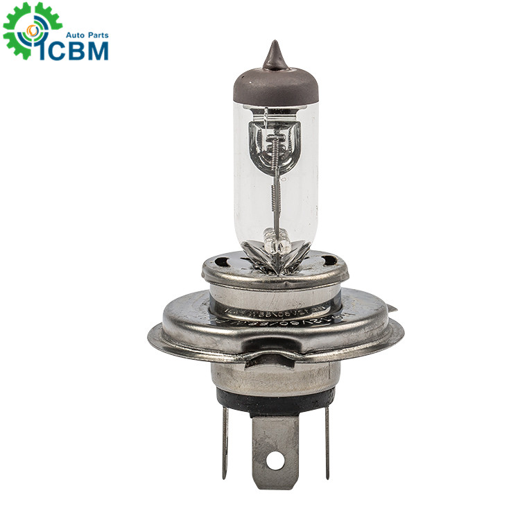 ICBM AUTOMOTIVE LAMP CAR BULB REPLACEMENT H1 H3 H4 H7 9004 9005 9006 9007 H11 AUTO LAMP