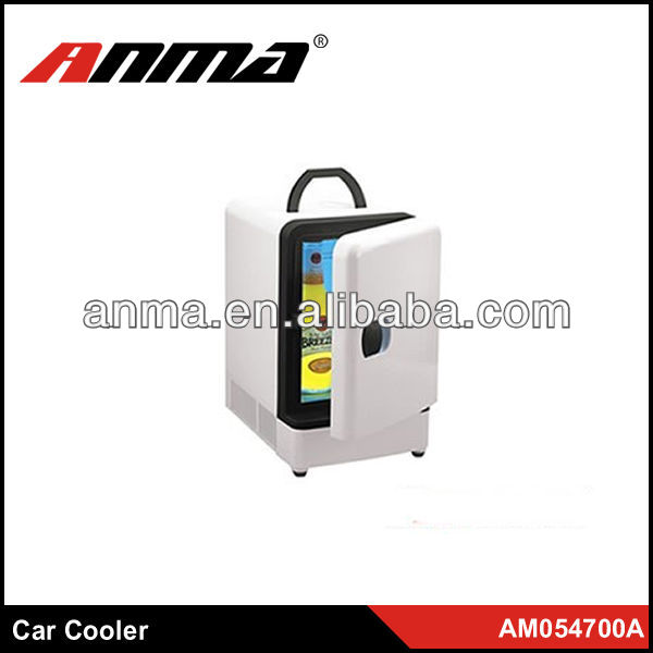 Popular design mini freezer for car or home use