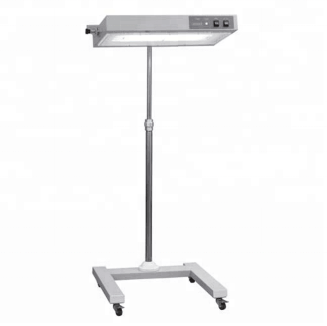 Medial Neonatal Phototherapy Unit Price for Baby Care Health WT-GL-2