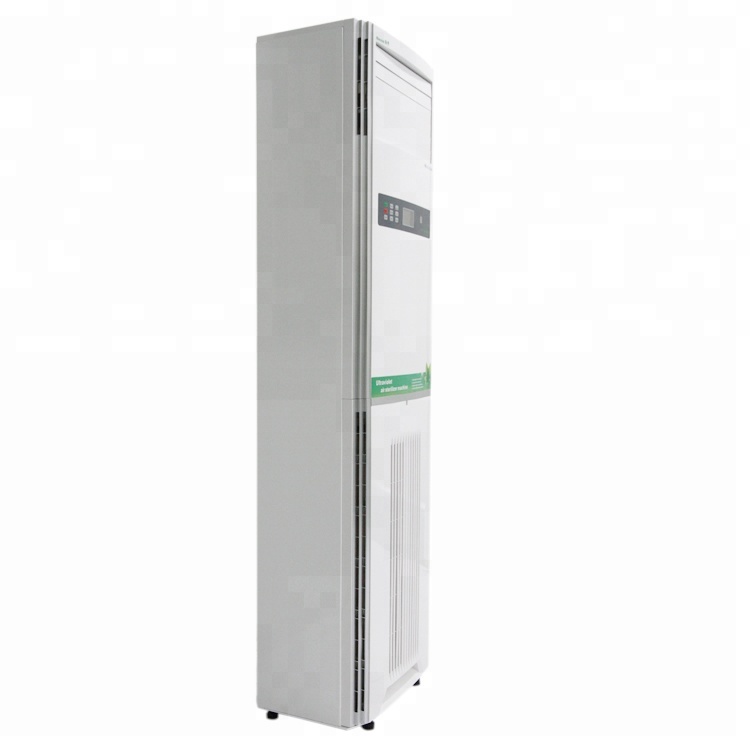 New Medical Applied energy-saving high-efficiency Cabinet type UV air sterilizer