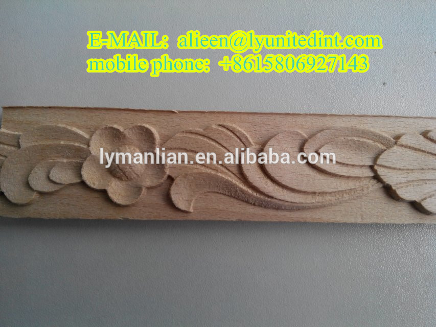 timber molding ornamental moulding wood trim products in demand 2017 arabic