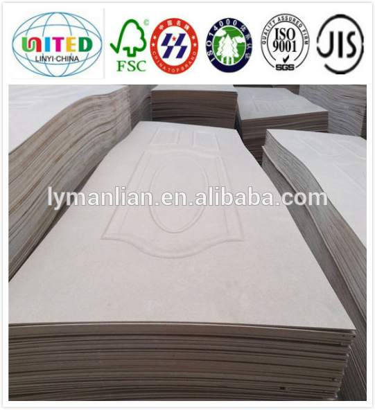 AB grade gurjan/keruing face veneer with cheap price