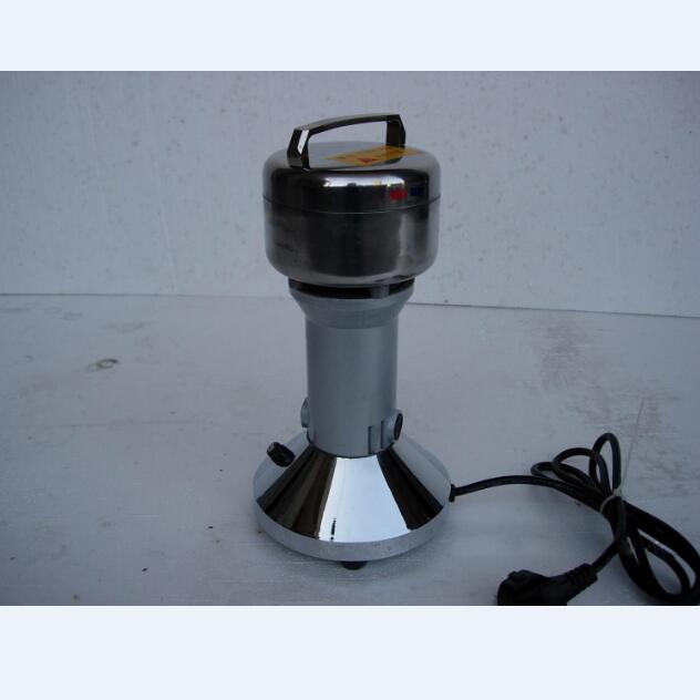 Laboratory Electric High Speed multipurpose disintegrator