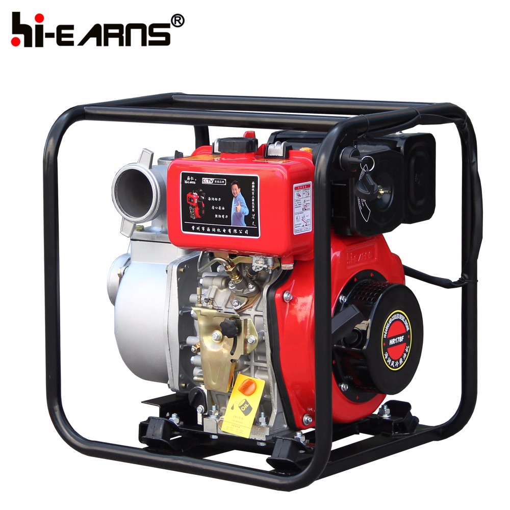 3 inch electric water pump motor price diesel fuel pump