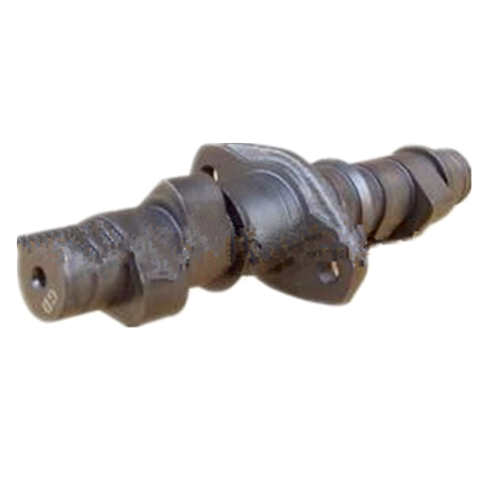 High quality durable use 125cc CB125T motorcycle camshaft