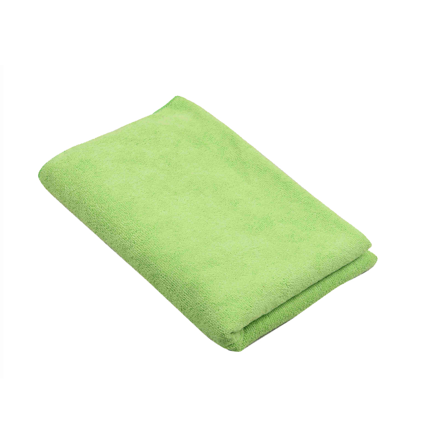 Cleaning Microfiber Car Cleaning Towel, Microfiber Cleaning Cloth for car