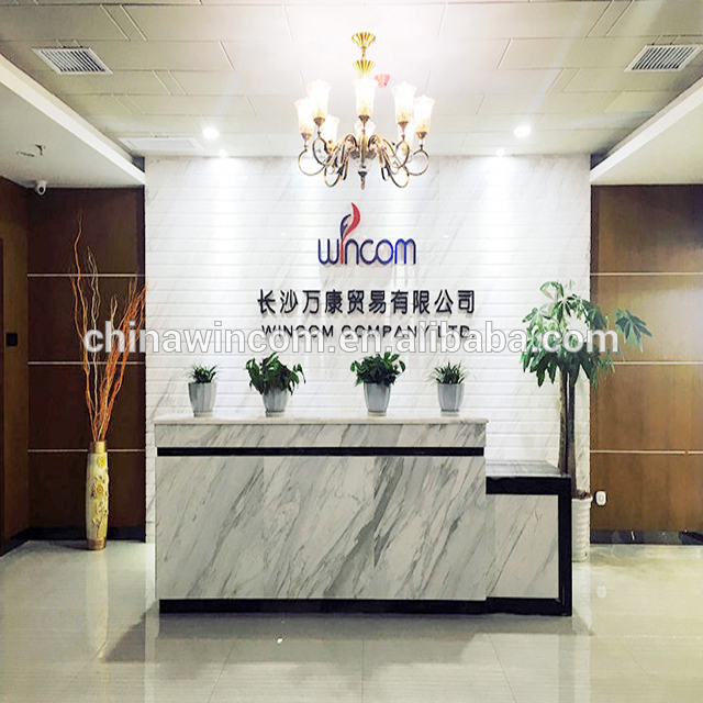 Cheap Portable Medical Emergency Ventilator,medical ventilator machine with cheap price,ventilator machine price from china