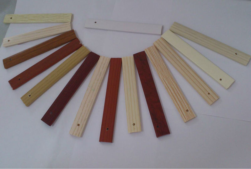 furniture finishing materials pvc edge banding